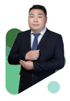 陈鹏翔
