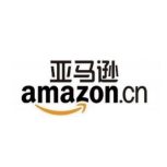 亚马逊logo