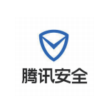 腾讯安全logo