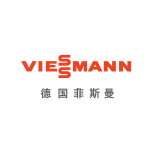 德国菲斯曼logo
