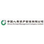 中国人寿logo