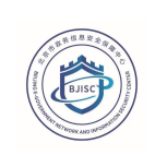 北京市政务信息安全保障中心logo