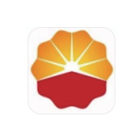 中石油长城钻探logo