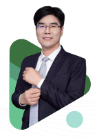 王连强