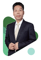 王新杰