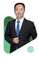 俞政臣