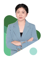 张巍巍